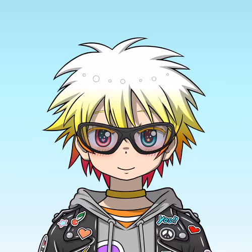 Akibahara Tokyou Mr