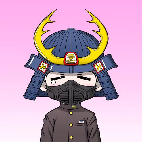 Akibahara Tokyou Mr