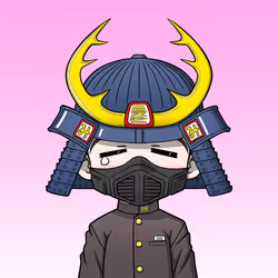 Akibahara People #4533
