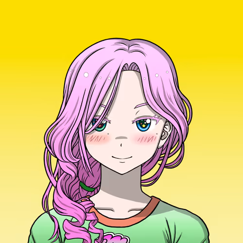 Akibahara Tokyou Mr