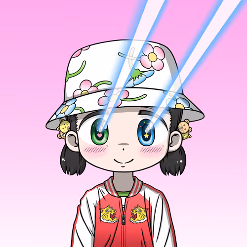 Akibahara Tokyou Mr
