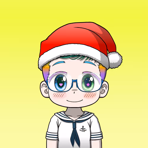 Akibahara Tokyou Mr
