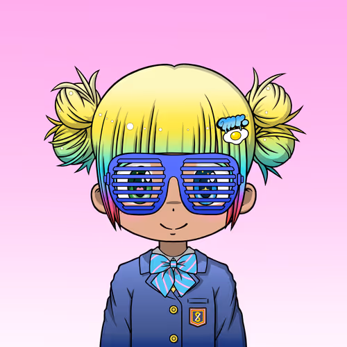 Akibahara Tokyou Mr