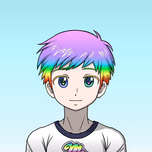 Akibahara Tokyou Mr