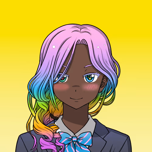 Akibahara Tokyou Mr