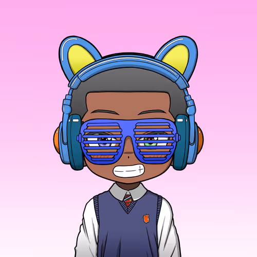 Akibahara Tokyou Mr
