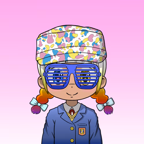 Akibahara Tokyou Mr