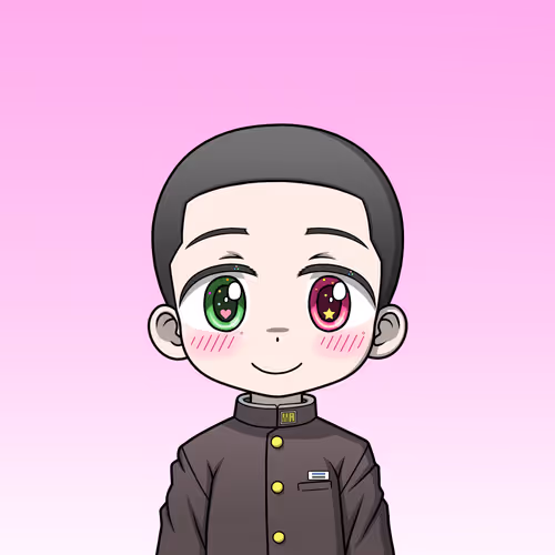 Akibahara Tokyou Mr