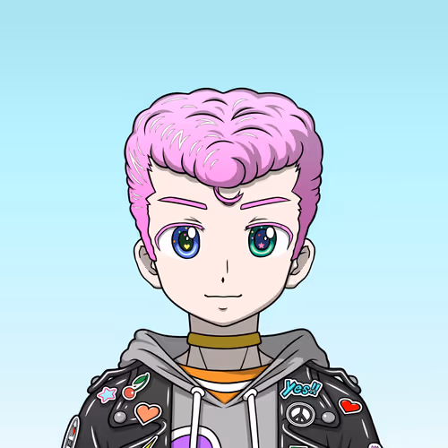Akibahara Tokyou Mr
