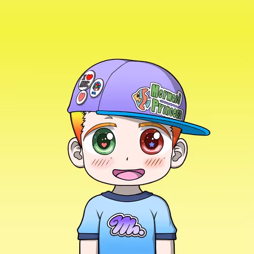 Akibahara Tokyou Mr
