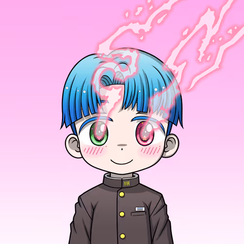 Akibahara Tokyou Mr