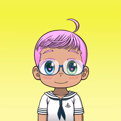Akibahara Tokyou Mr