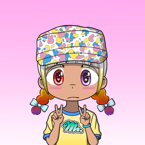 Akibahara Tokyou Mr