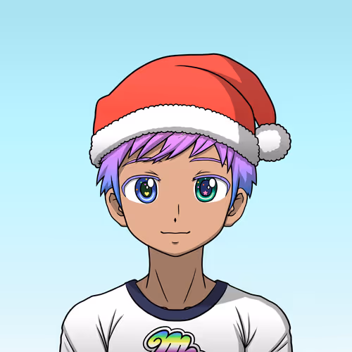 Akibahara Tokyou Mr