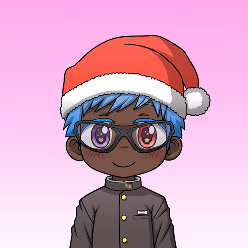 Akibahara Tokyou Mr
