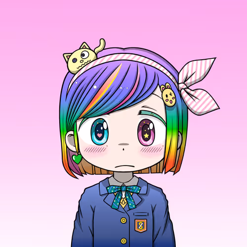 Akibahara Tokyou Mr