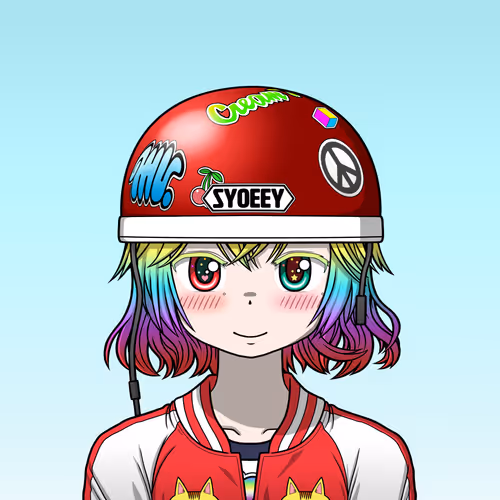 Akibahara Tokyou Mr