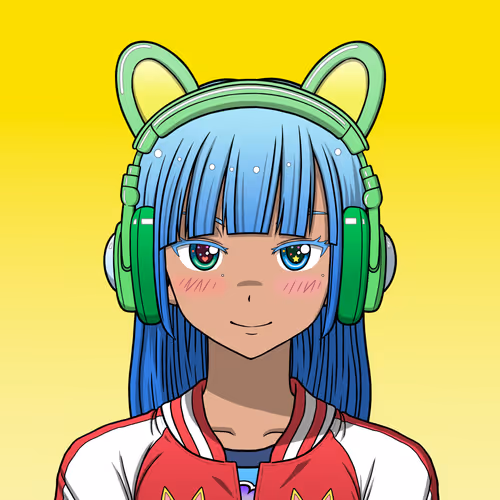 Akibahara Tokyou Mr