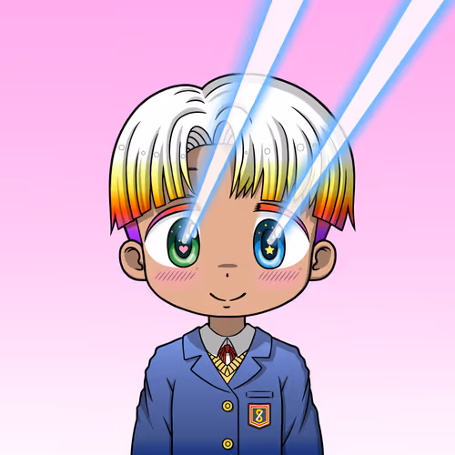 Akibahara Tokyou Mr