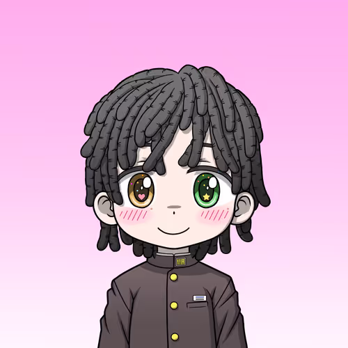 Akibahara Tokyou Mr