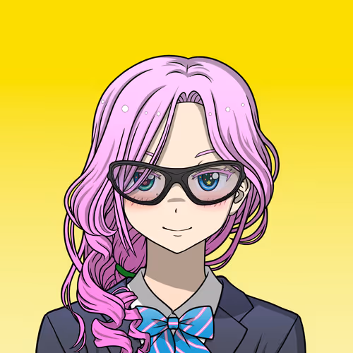 Akibahara Tokyou Mr