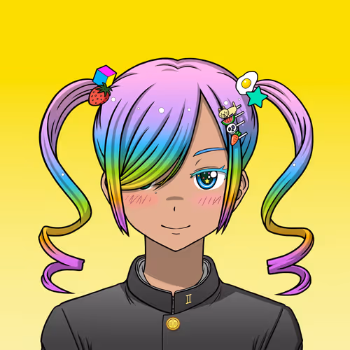 Akibahara Tokyou Mr