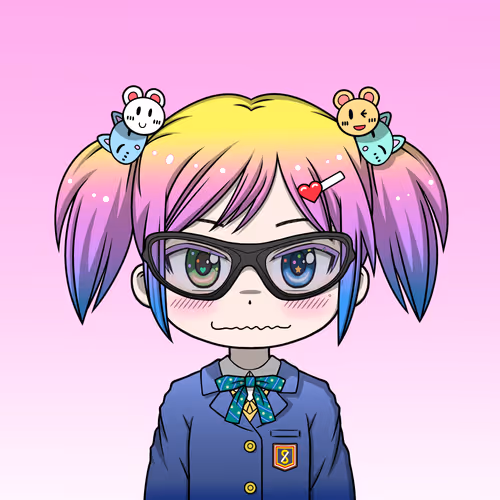 Akibahara Tokyou Mr