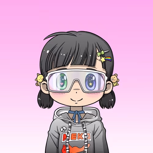 Akibahara Tokyou Mr
