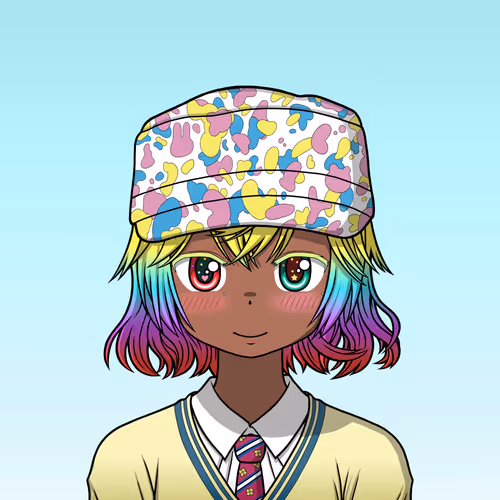 Akibahara Tokyou Mr