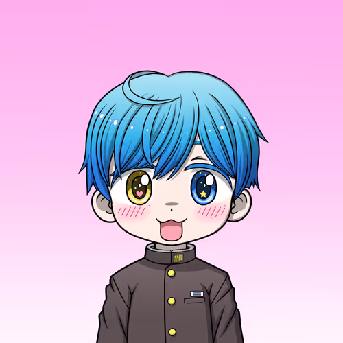 Akibahara Tokyou Mr