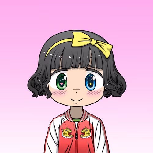 Akibahara Tokyou Mr