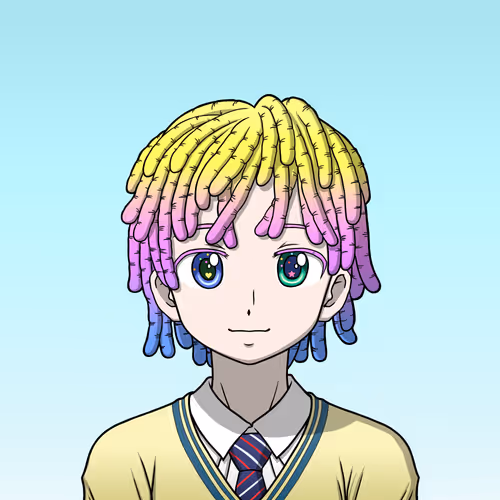 Akibahara Tokyou Mr