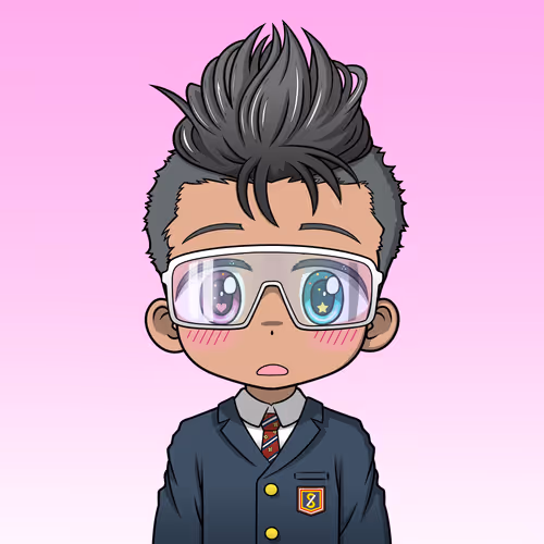 Akibahara Tokyou Mr