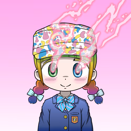 Akibahara Tokyou Mr