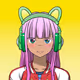 Akibahara People #8112