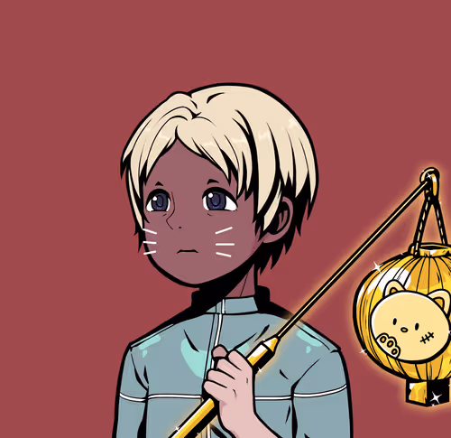 Haki Kidz