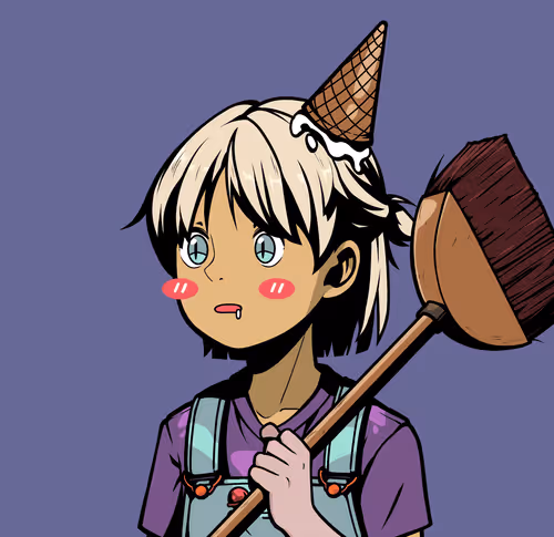 Haki Kidz