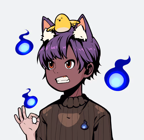 Haki Kidz