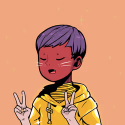 BOY #837