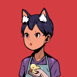 BOY #621