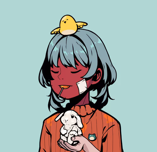 Haki Kidz