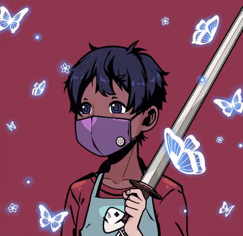 Haki Kidz