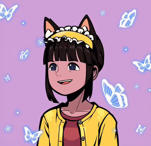 Haki Kidz