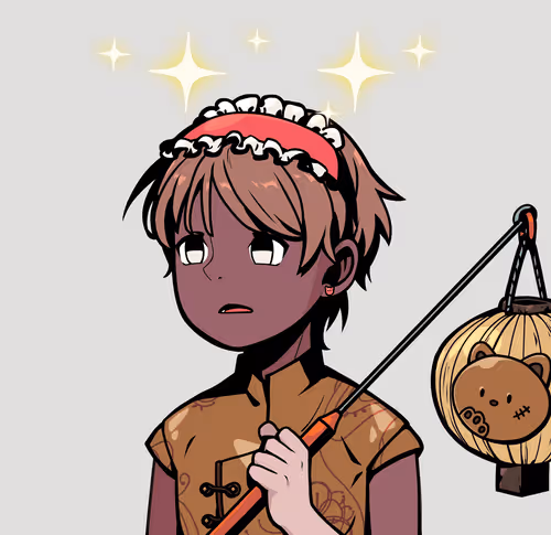 Haki Kidz