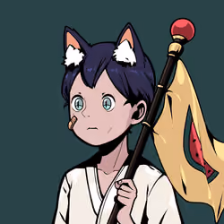 BOY #625
