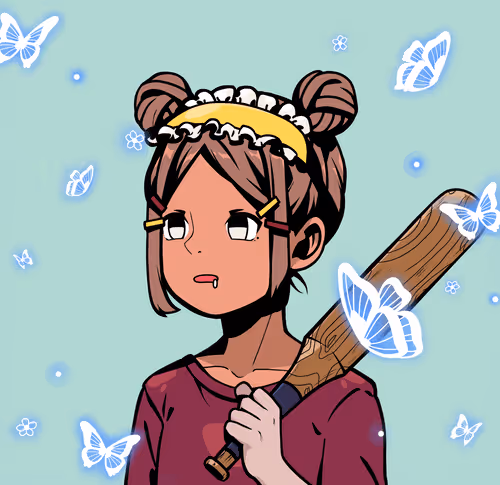 Haki Kidz
