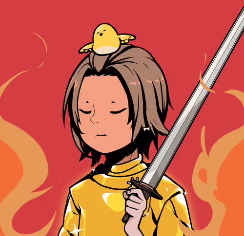 Haki Kidz