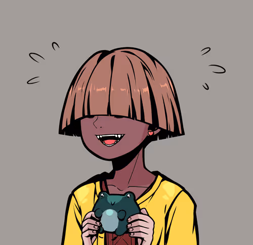 Haki Kidz