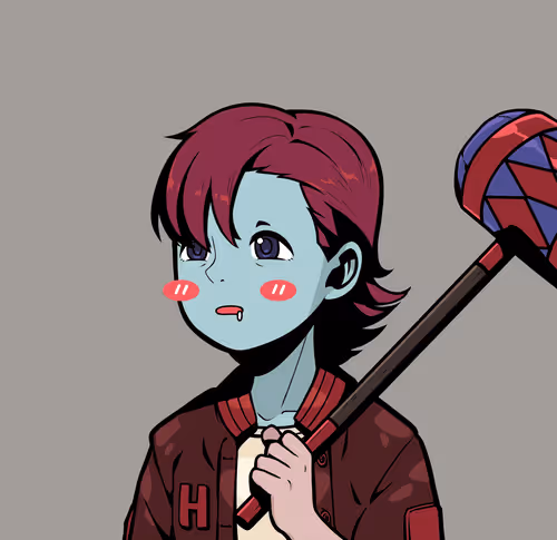 Haki Kidz