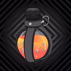363